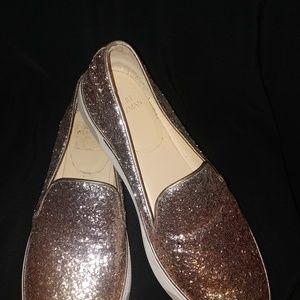 Stuart Weitzman Sneakers